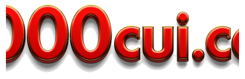 100cuci.com logo